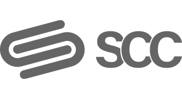SCC LLC